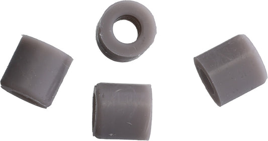 Ear Shield Replacement Cuff