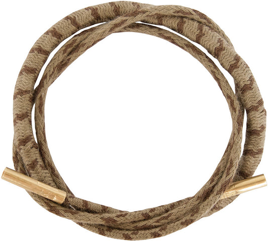 Ripcord Bore Cleaner 270