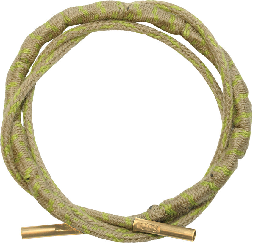 Ripcord .330