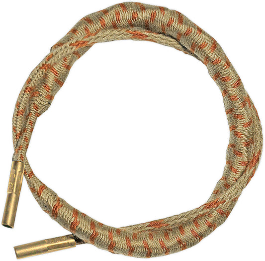 Ripcord Bore Cleaner 40Cal