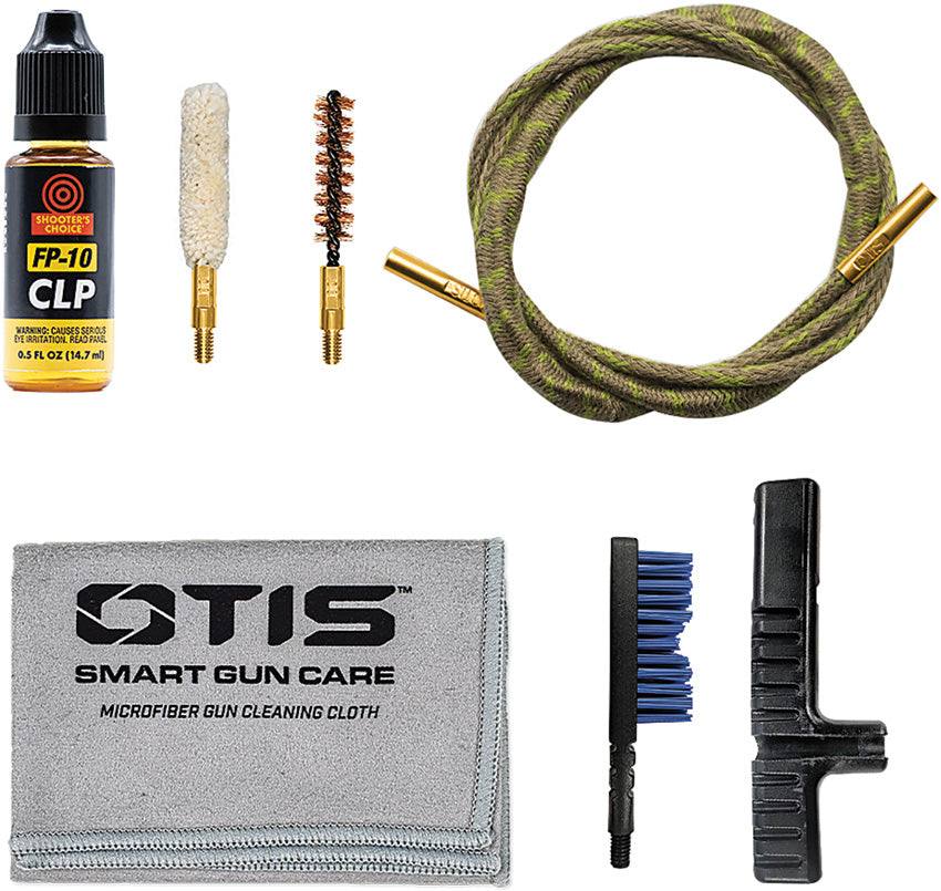 Ripcord Deluxe Kit 30 Cal FG-RCD-330