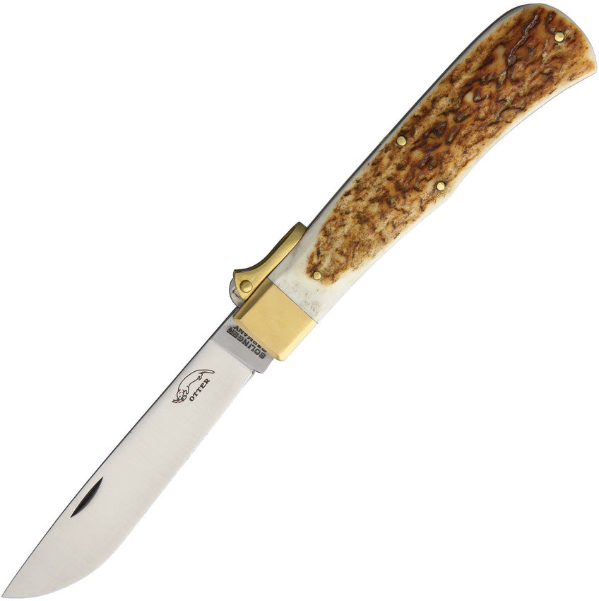 Safety Knife Stag 05 HH