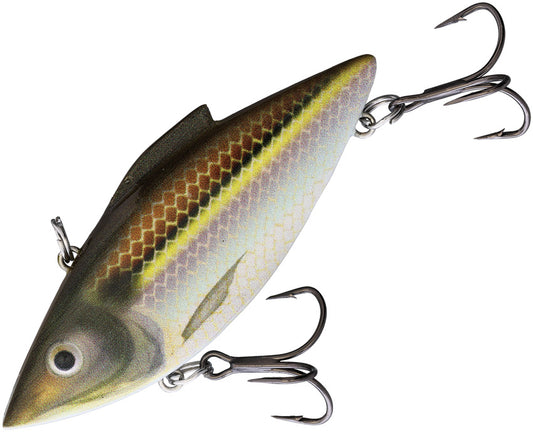 Mag-Trap 0.75oz Gizzard Shad BLF-MG287