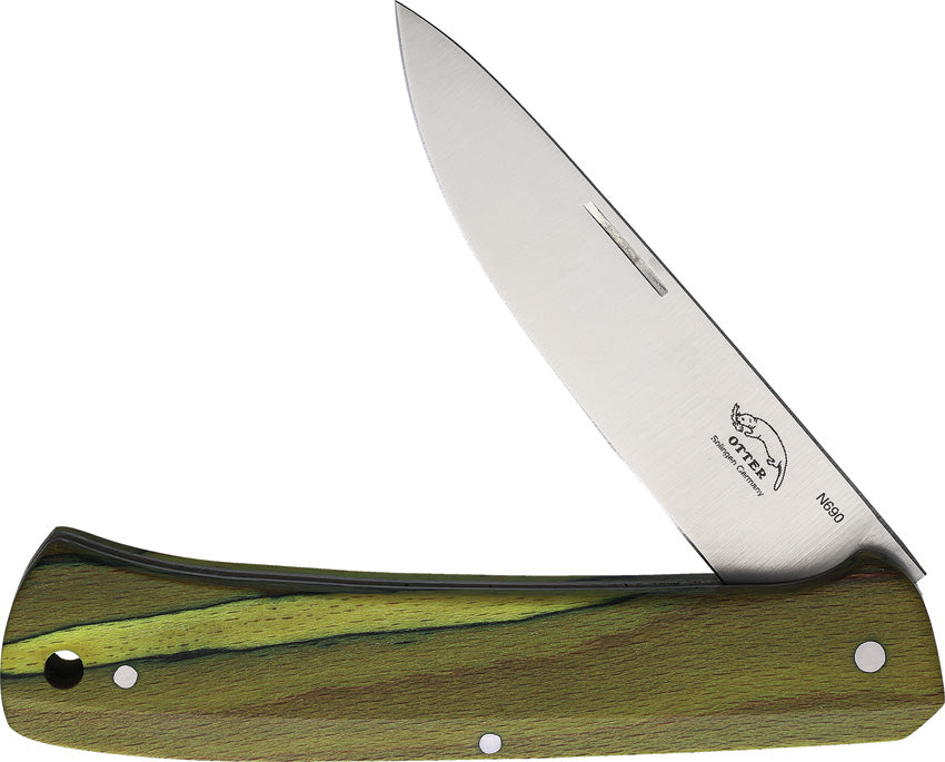 Folder Finn Wood
