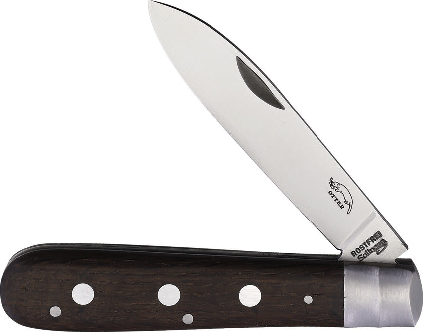 3-Rivet Folder