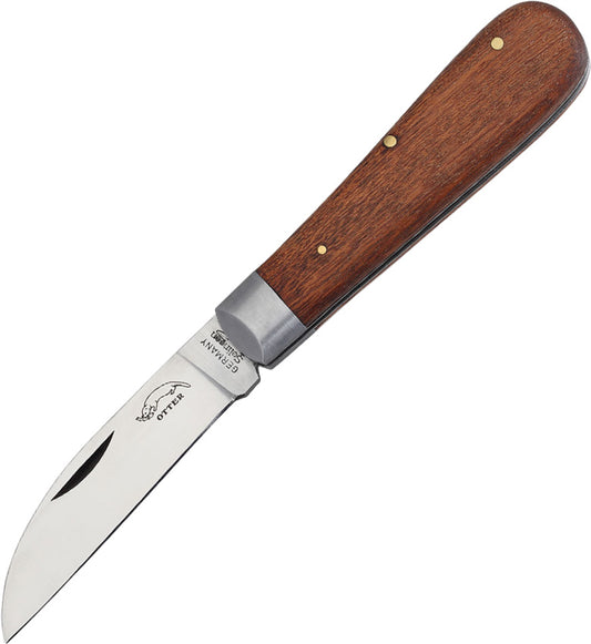 Weaver's Knife 180