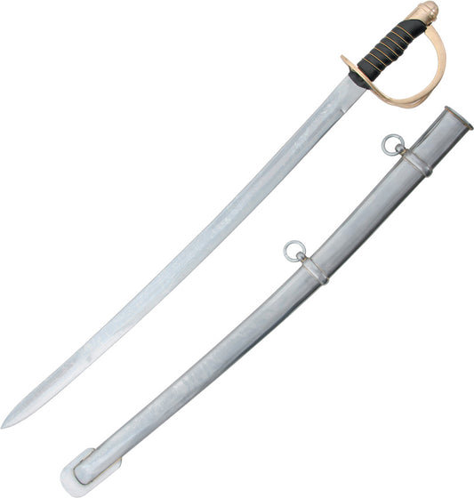 Cavalry Sword
