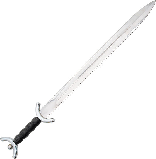 Celtic Sword
