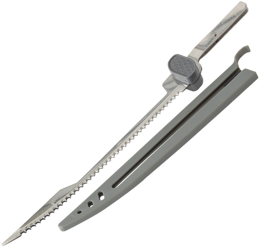 8in Flex Blade 51263