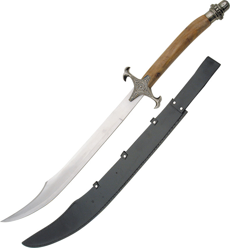 Scimitar 901068-40