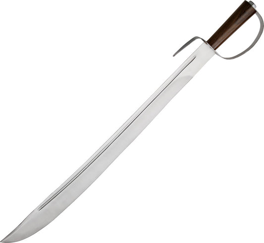 Cutlass