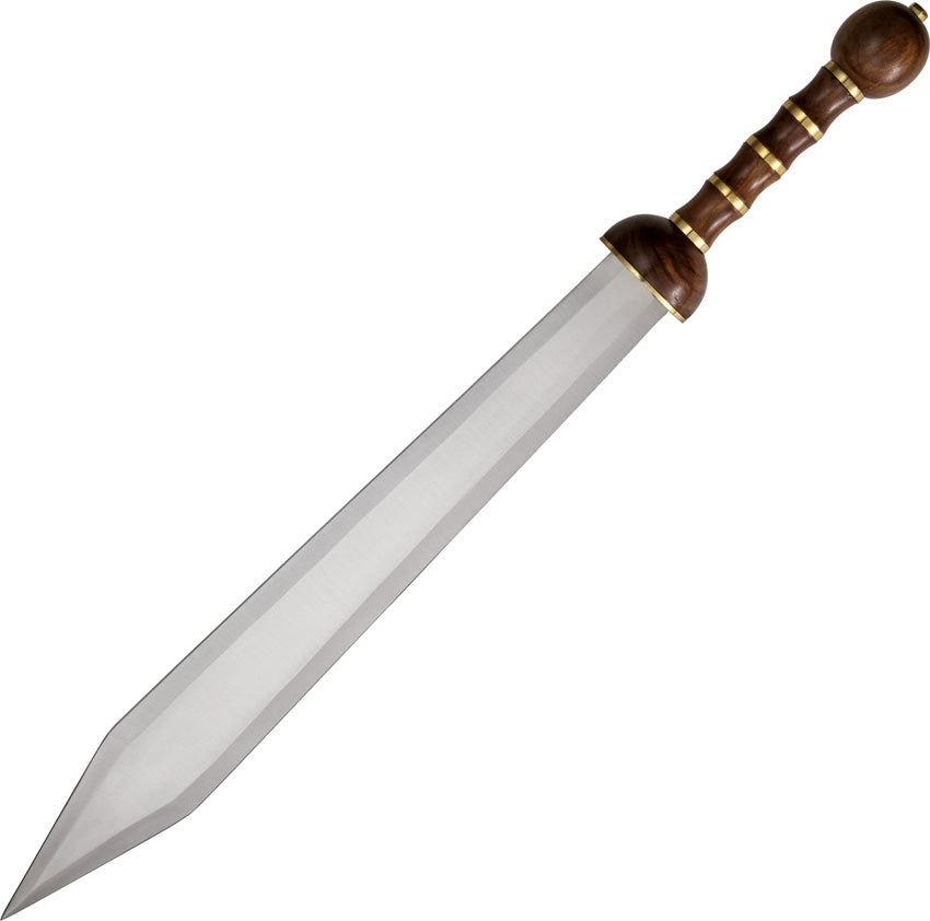 Gladiator Sword