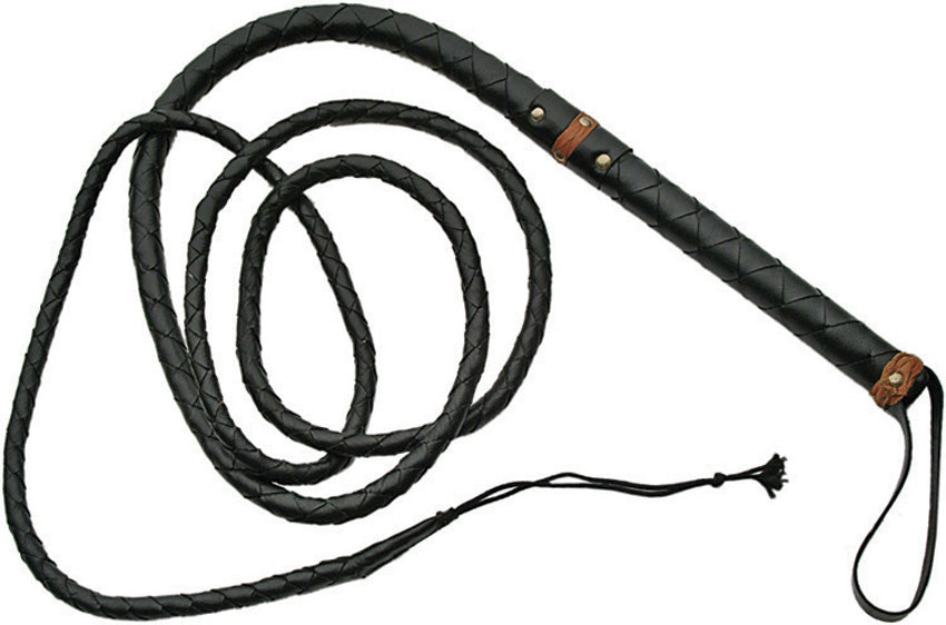 Bullwhip 891805-9