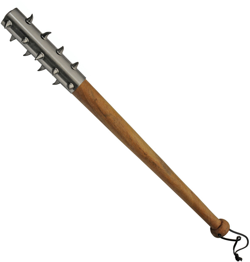 Spiked Mace 29in 200613