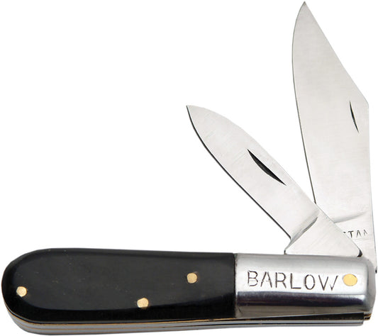 Barlow Horn