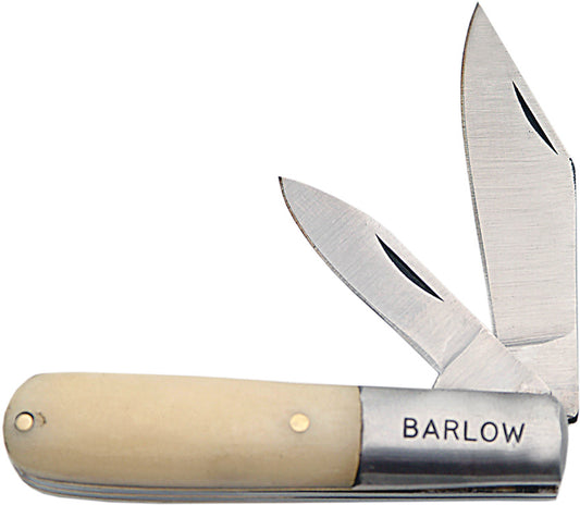 Barlow Bone