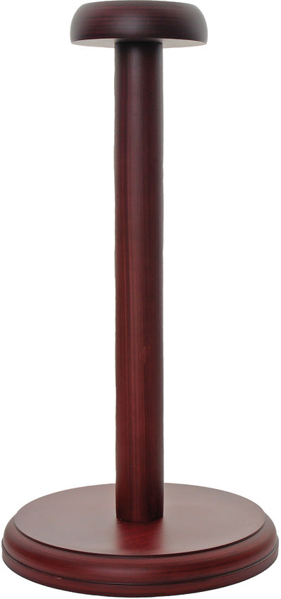 Helmet Display Stand DI-2033