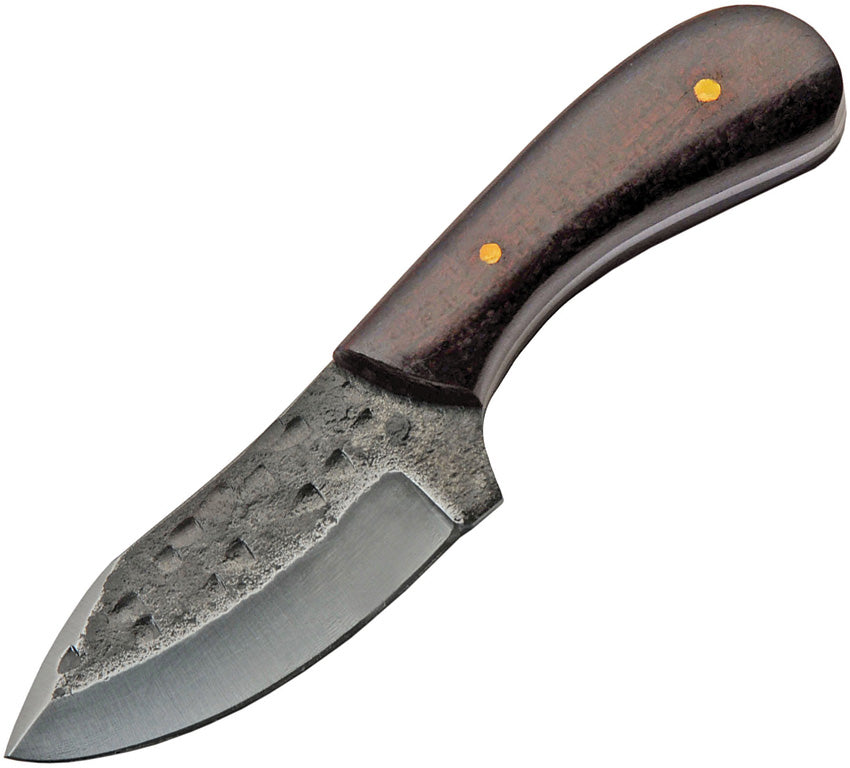 Blacksmith Skinner 203423