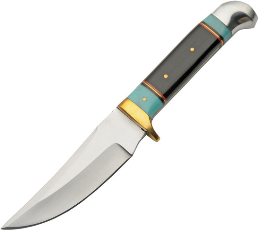 Nightlight Hunter 203454-HN