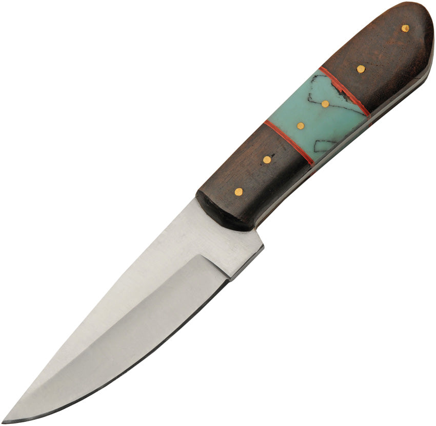 Hunter Turquoise 203459