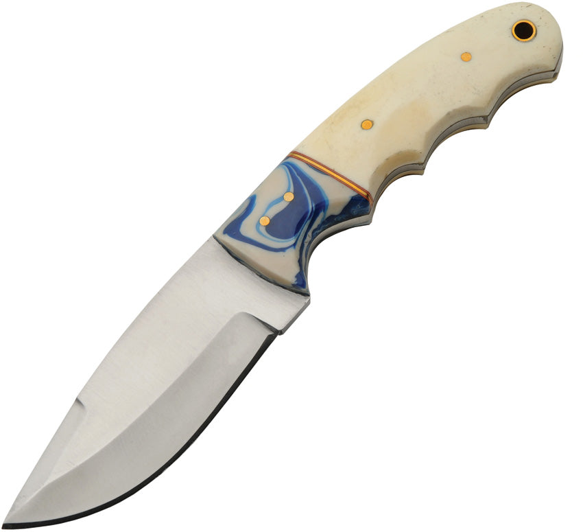 Seaside Hunter 203461
