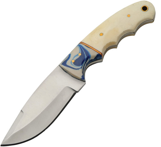Seaside Hunter 203461