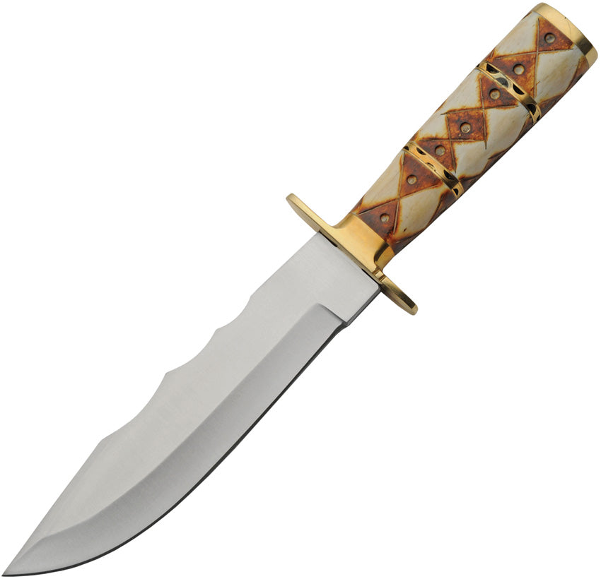 Diamond Bone Hunter 203468