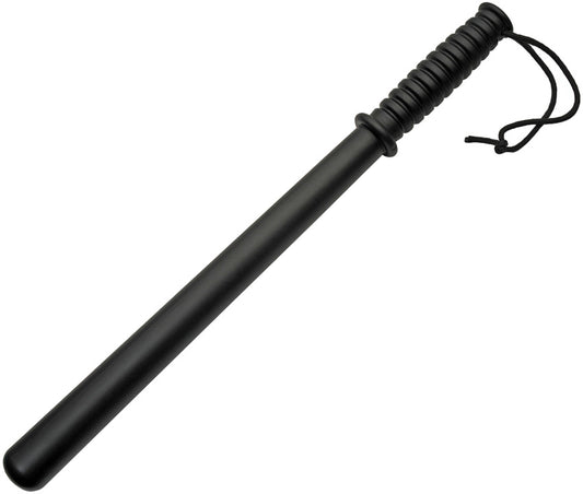 Truck Thumper Baton