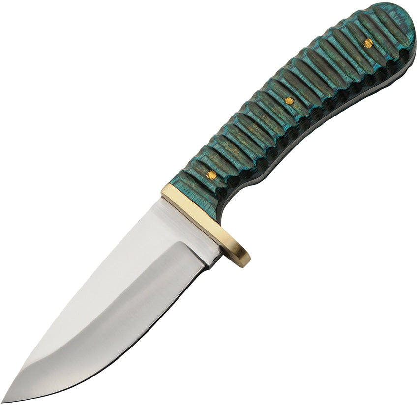 Green Valley Hunter