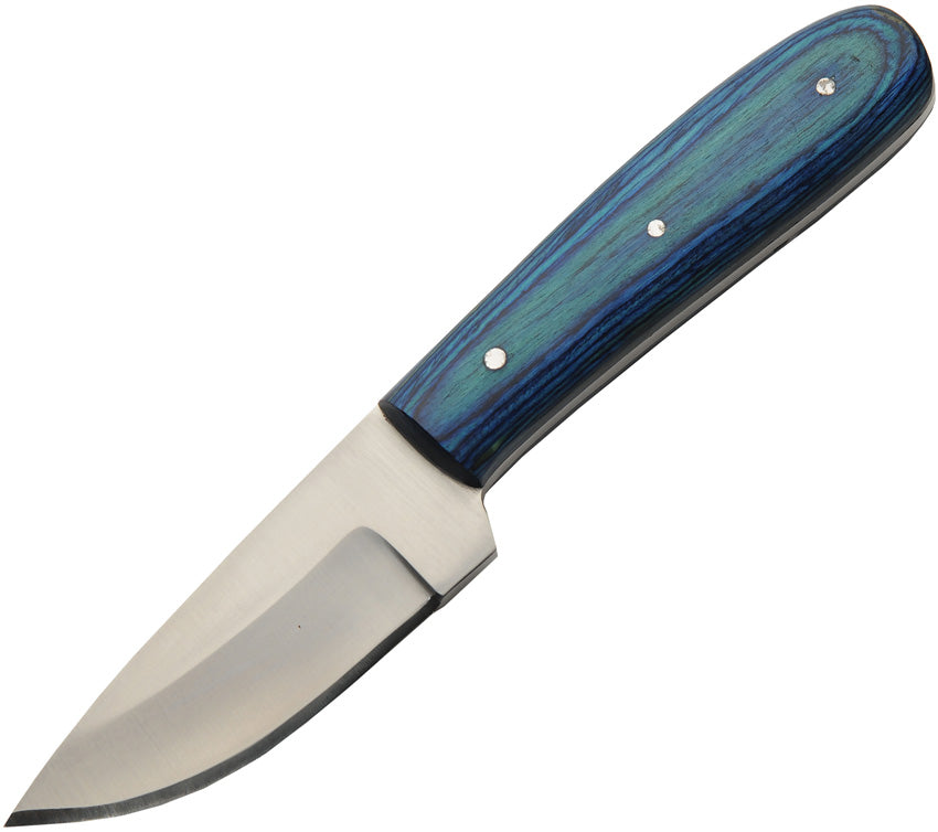 Umbra Forest Skinner Blue 203505