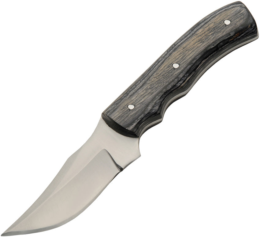 Ash Hunter 203507