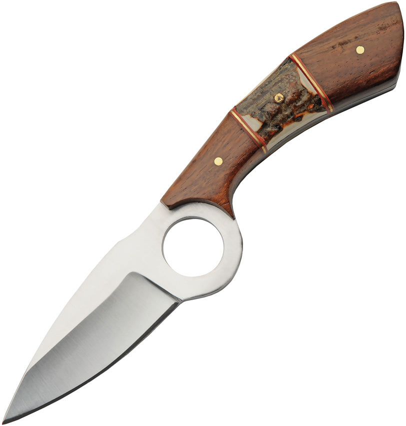 Showdown Horn Hunter 203510-WD