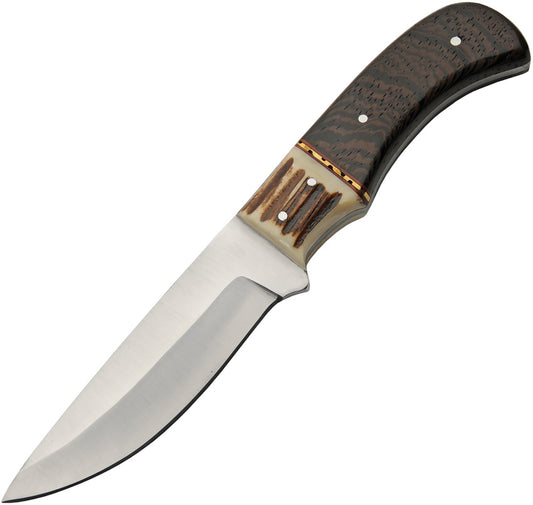 Hunter Fixed Blade 203516