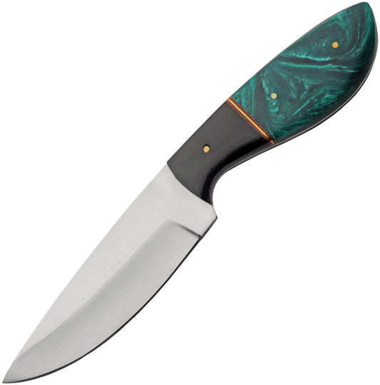 Verdant River Hunter 203521