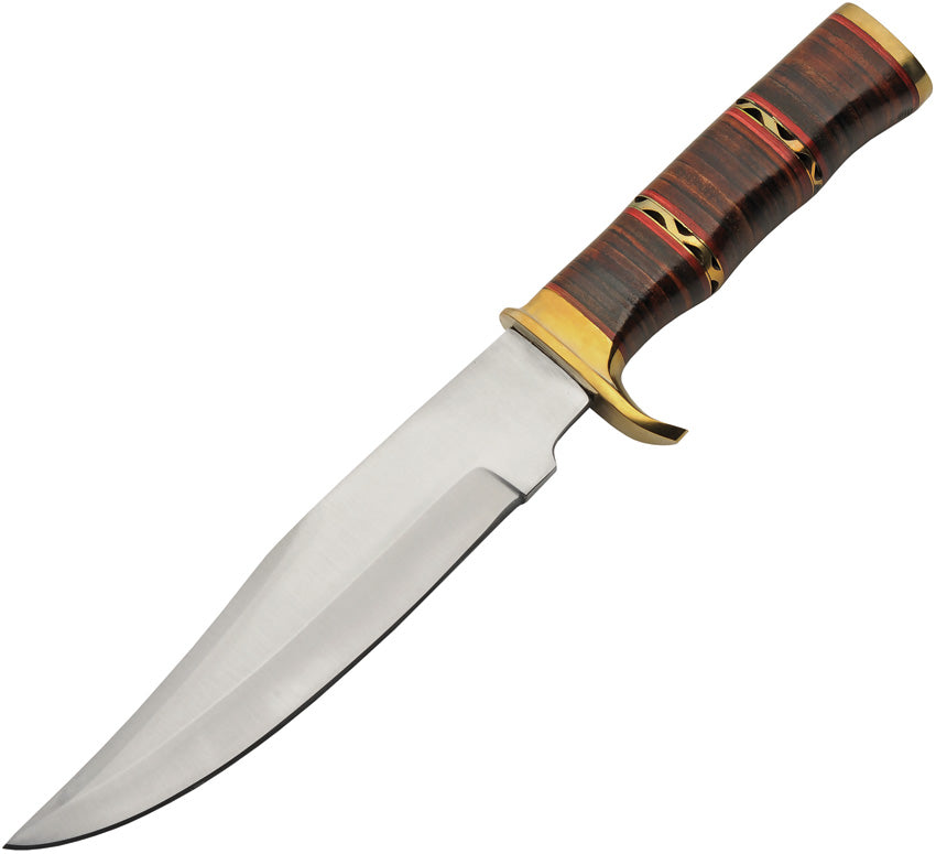 Filework Hunter 203531