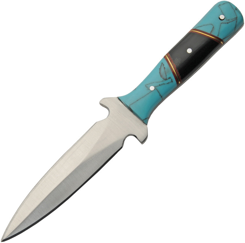 Ocean Stinger Fixed Blade 203541