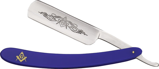 Masonic Razor SO-EG220