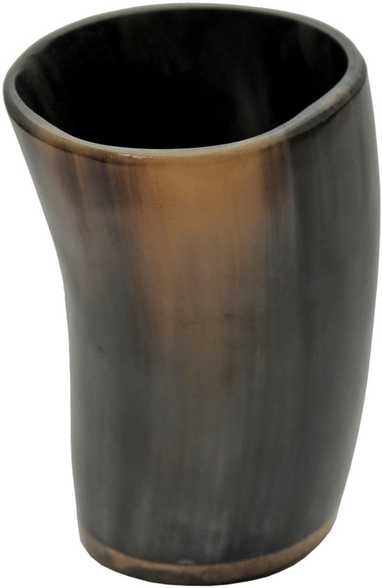 Viking Grog Cup 230982