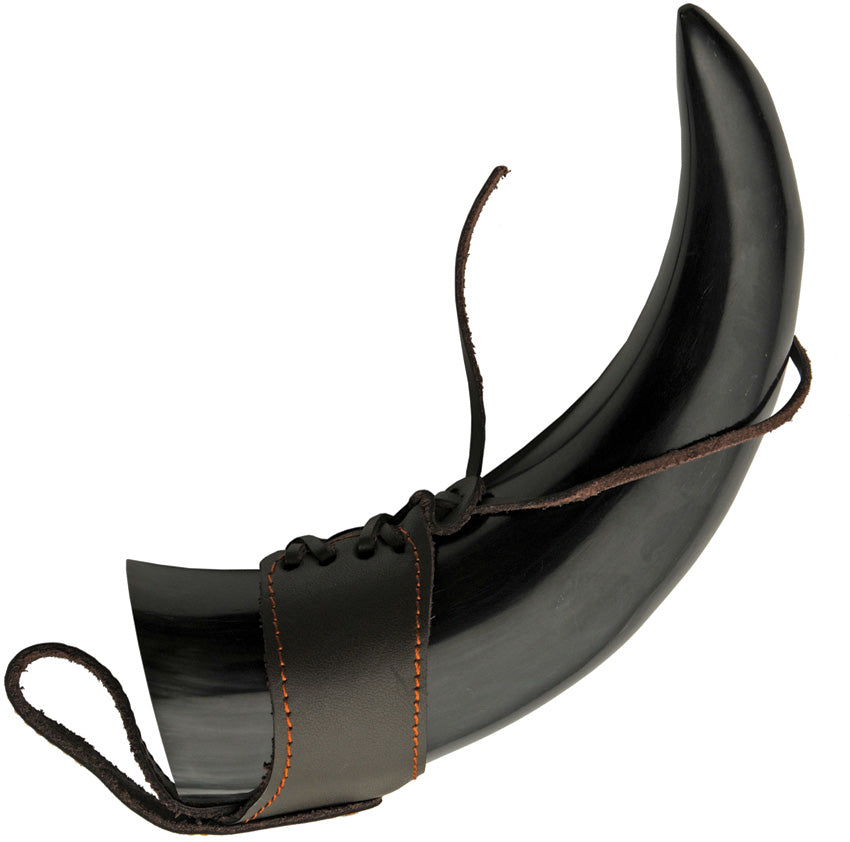 Viking Horn 230983