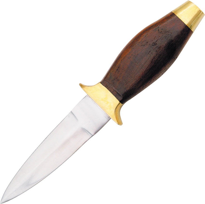 Boot Knife 202800