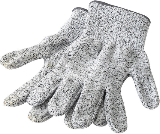 Regal River Fillet Gloves 51266