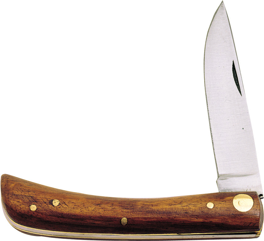Work Knife
