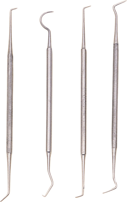 Dental Pick Set 100324
