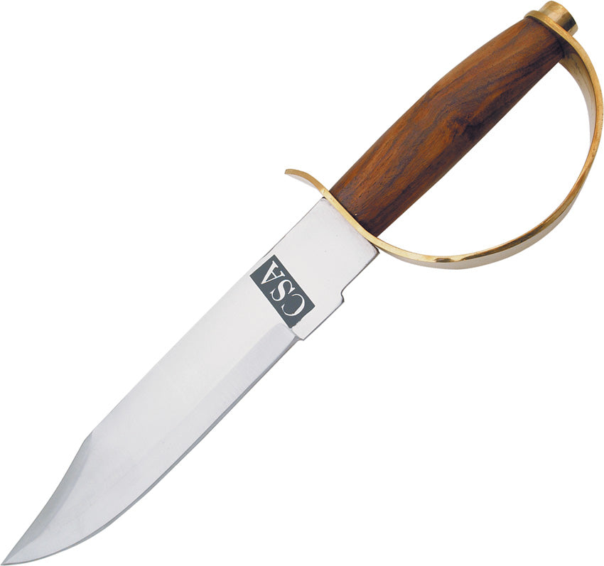 D-Guard Bowie 203242