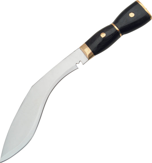 Kukri