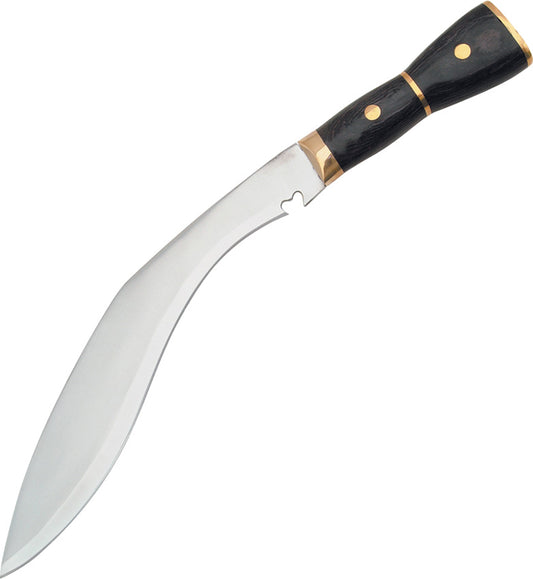 Kukri