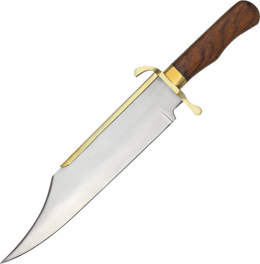 Primitive Bowie 203259