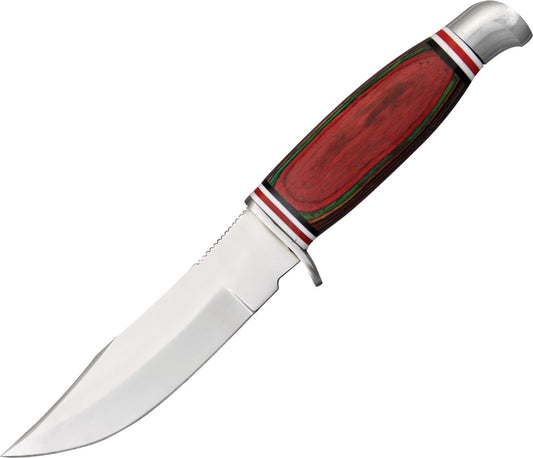 Small Tiger Skinner 203285