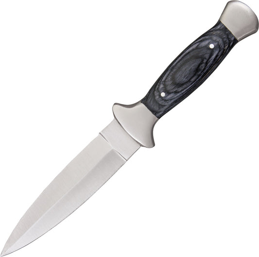 Boot Dagger 203288