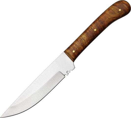Patch Knife 203294